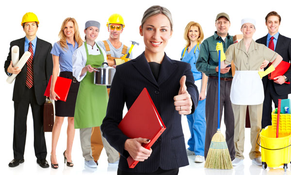 Buharkent Ofis Taşıma Hizmeti